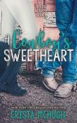 A Cowboy'S Sweetheart