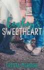 A Cowboy'S Sweetheart - Preview