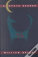 A Coyote Reader