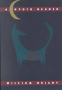 A Coyote Reader - Preview