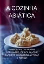A Cozinha Asiática - Preview