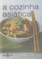A Cozinha Asiática - Preview