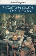 A Cozinha Cristã do Ocidente