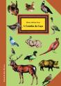 A Cozinha da Caça - Preview