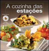 A Cozinha das Estações