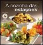 A Cozinha das Estações - Preview