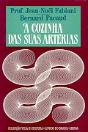 A Cozinha das suas Artérias - Preview