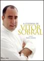 A Cozinha de Vítor Sobral - Preview
