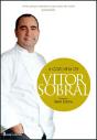 A cozinha de Vítor Sobral - Preview