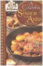 A Cozinha do Senhor dos Anéis - Preview