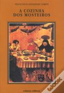 A Cozinha dos Mosteiros