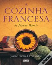 A Cozinha Francesa