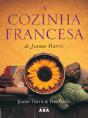 A Cozinha Francesa - Preview