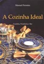 A Cozinha Ideal