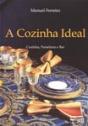 A Cozinha Ideal - Preview