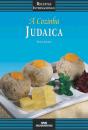 A Cozinha Judaica - Preview