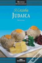 A Cozinha Judaica