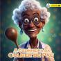 A Cozinheira Da Colher De Pau - Preview