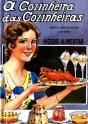 A Cozinheira das Cozinheiras - Preview