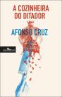 A Cozinheira Do Ditador - Preview