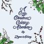 A Cozy Christmas Coloring Adventure - Preview