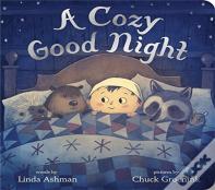 A Cozy Good Night