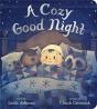 A Cozy Good Night - Preview