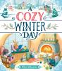 A Cozy Winter Day - Preview