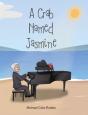 A Crab Named Jasmine - Preview