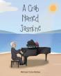 A Crab Named Jasmine - Preview