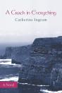 A Crack In Everything - Preview