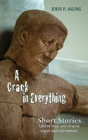 A Crack In Everything - Preview