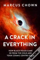 A Crack In Everything