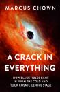A Crack In Everything - Preview
