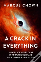 Capa do artigo A Crack In Everything
