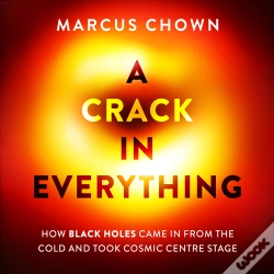 Capa do artigo A Crack In Everything