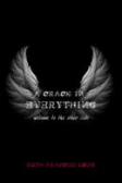 A Crack In Everything