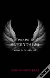 A Crack In Everything