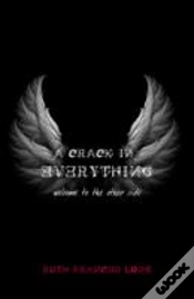Capa do artigo A Crack In Everything