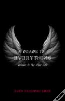 Capa do artigo A Crack In Everything