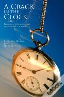 A Crack In The Clock