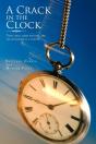 A Crack In The Clock - Preview