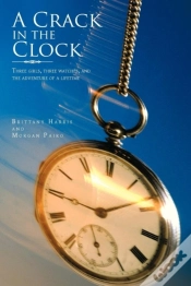 Capa do artigo A Crack In The Clock