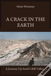 Capa do artigo A Crack In The Earth
