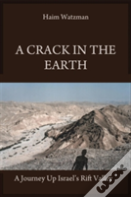 A Crack In The Earth