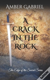 Capa do artigo A Crack In The Rock