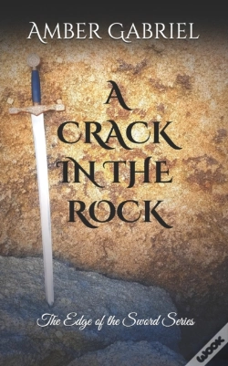 Capa do artigo A Crack In The Rock
