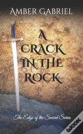 A Crack In The Rock