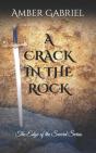 A Crack In The Rock - Preview