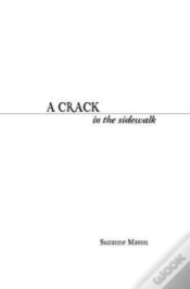 Capa do artigo A Crack In The Sidewalk